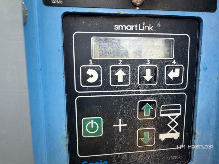 2013-genie-gr20-image-9