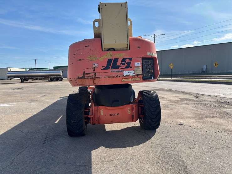 2007-jlg-1350sjp-image-3