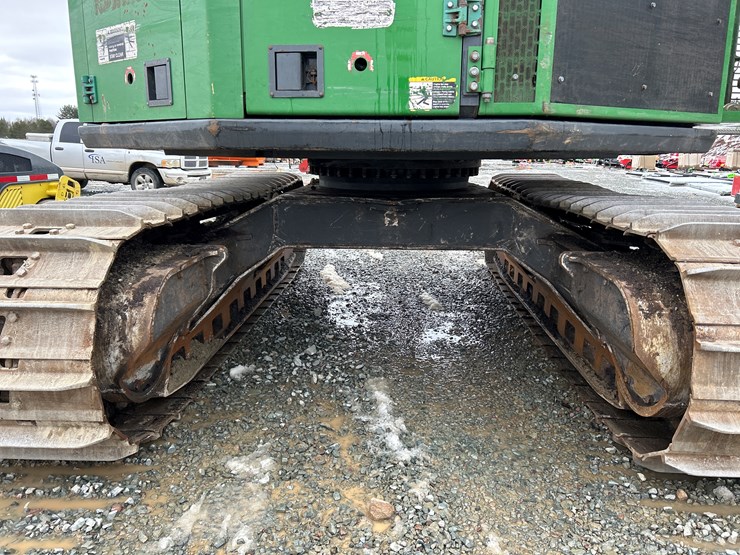 massey-ferguson-8-image-80