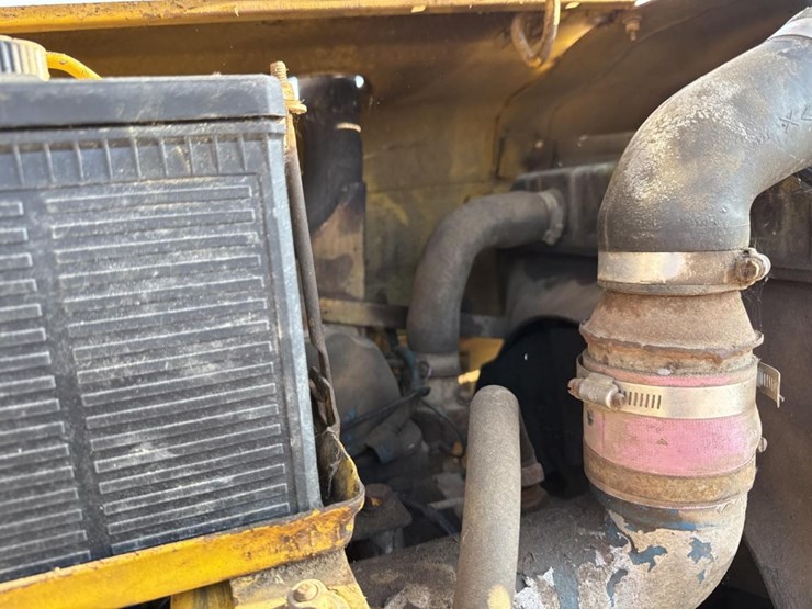 iron-mule-5500-image-20