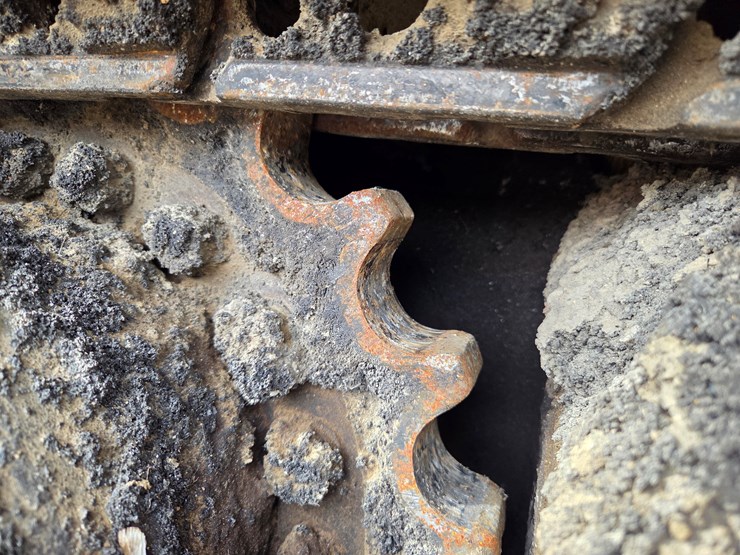 carlson-cp100-image-50