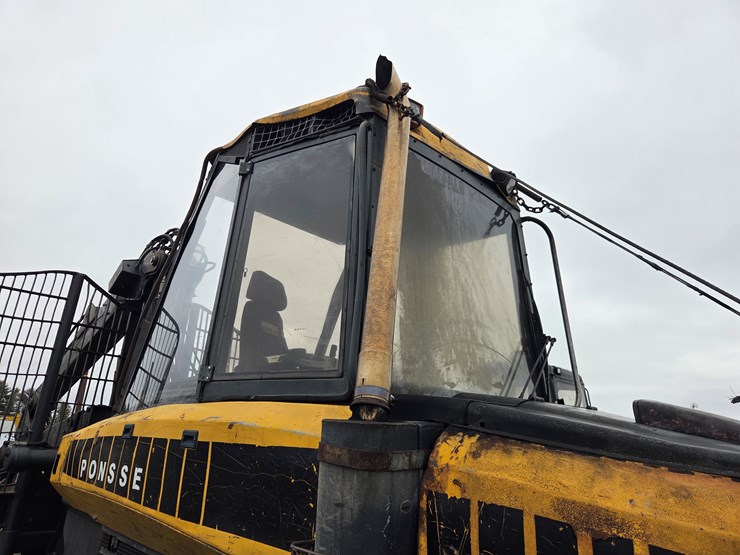 ponsse-buffalo-king-image-58