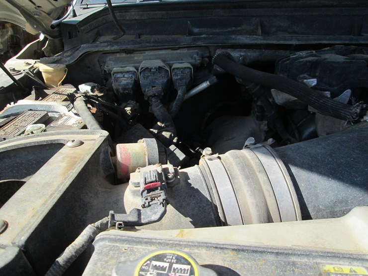 2011-ford-f250-image-18