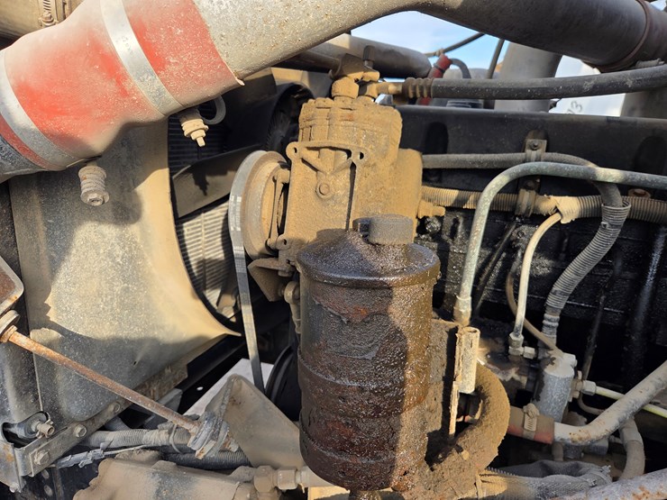 1998-international-paystar-5000-image-51