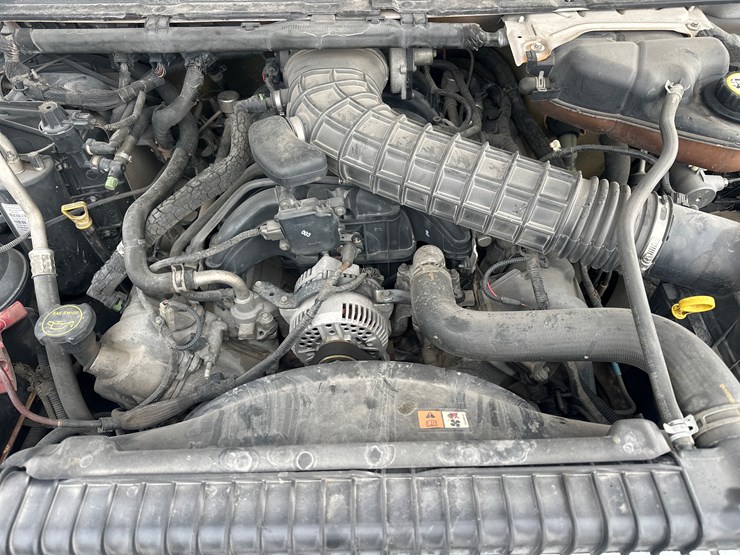 2006-ford-f550-image-38