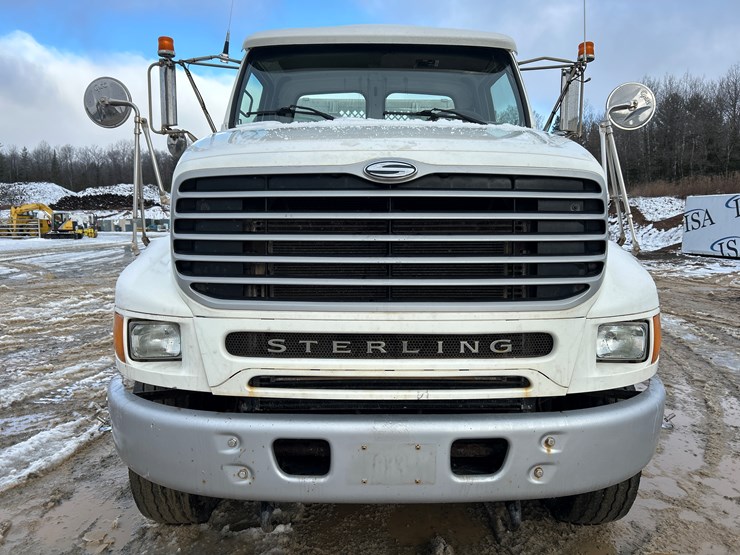 2006-caterpillar-c15-image-8