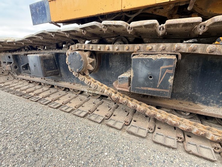 american-5299-image-64