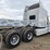 2007-peterbilt-579-image-5
