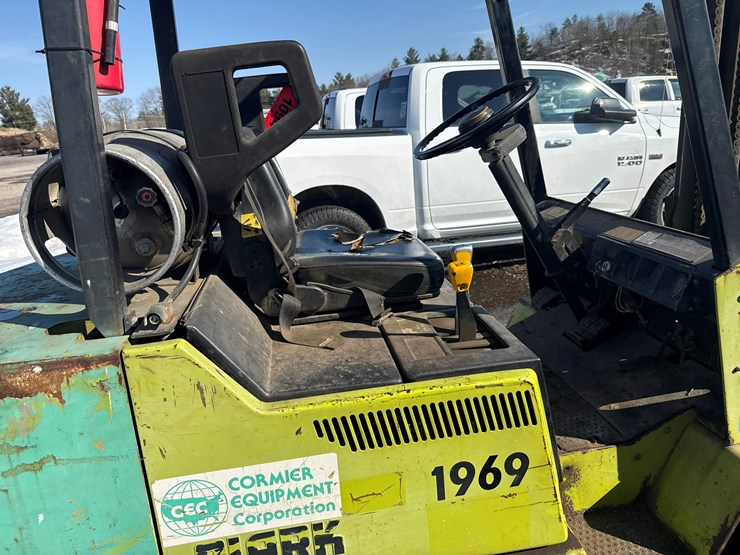 clark-gpx25-image-11