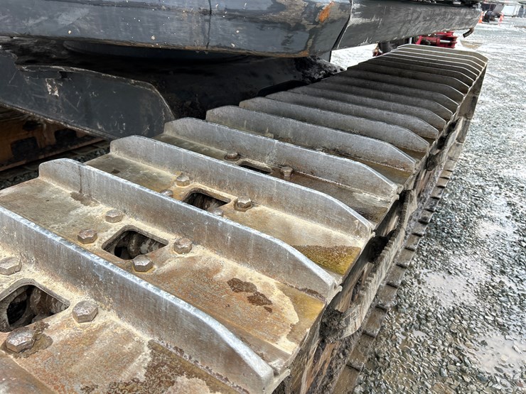 massey-ferguson-8-image-117