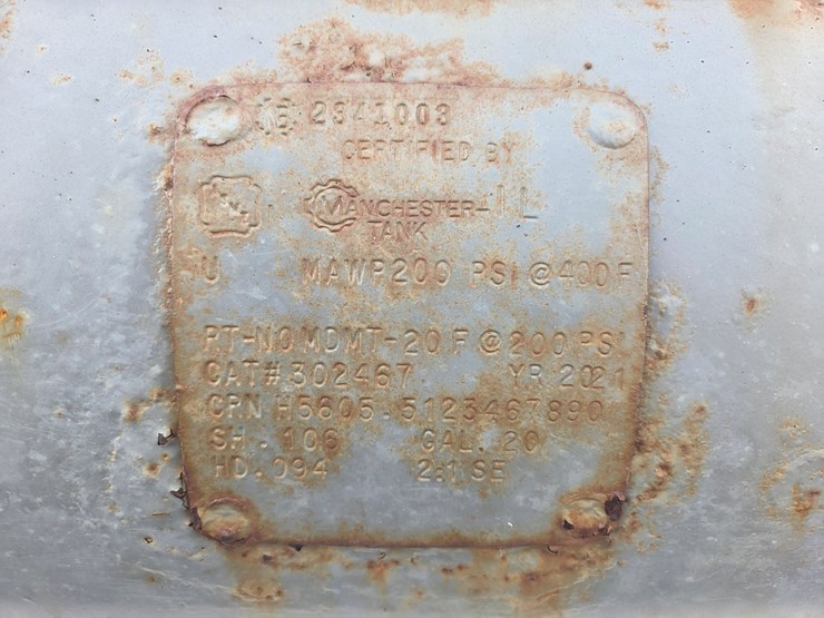 2018-ford-f550-xl-image-46