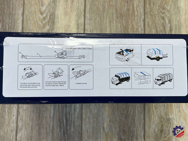 unused-2026-ce-sdlbb-high-end-ratchet-straps-image-8