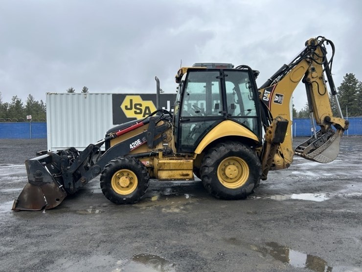 2006-caterpillar-420e-it-image-2