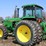 1985-john-deere-4850-image-39
