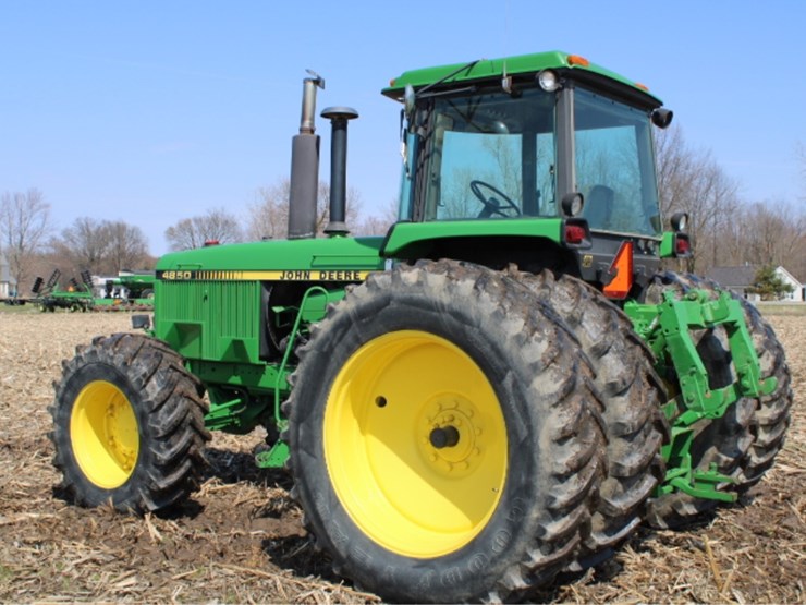1985-john-deere-4850-image-39