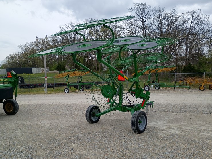 frontier-wr0012-image-5