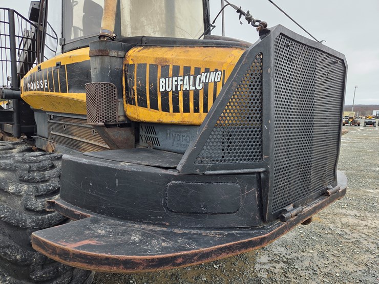 ponsse-buffalo-king-image-9