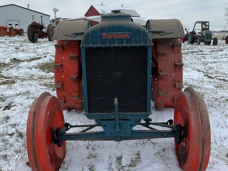 fordson-(england)-image-8