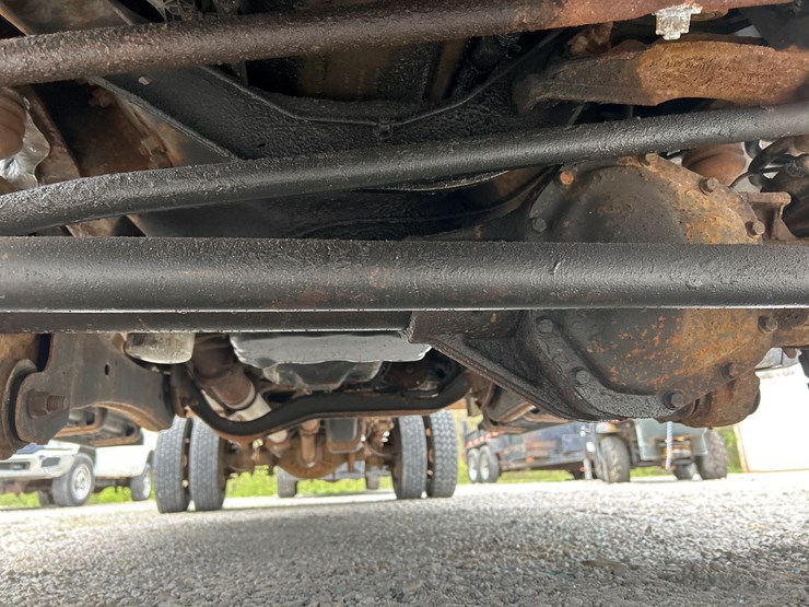 2012-ford-f450-image-29