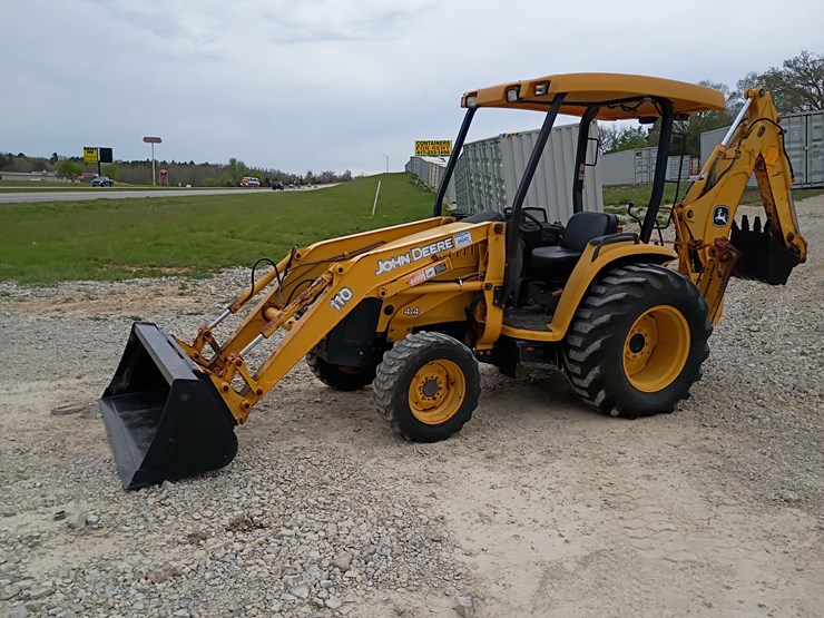 john-deere-110-image-2