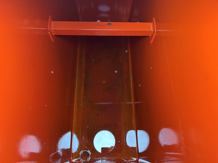 1998-caterpillar-3126-image-52