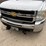 2012-chevrolet-3500-image-15