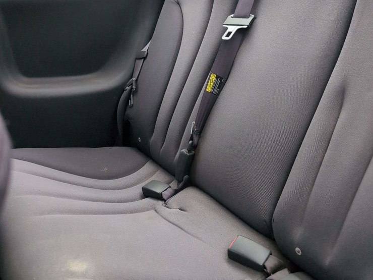 2004-pontiac-sunfire-2003-pontiac-sunfire-coupe-image-16