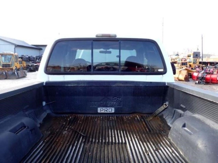 1999-ford-f350-image-33