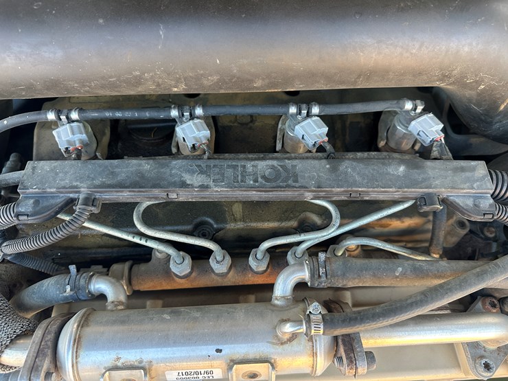 2018-wacker-neuson-th627-image-31