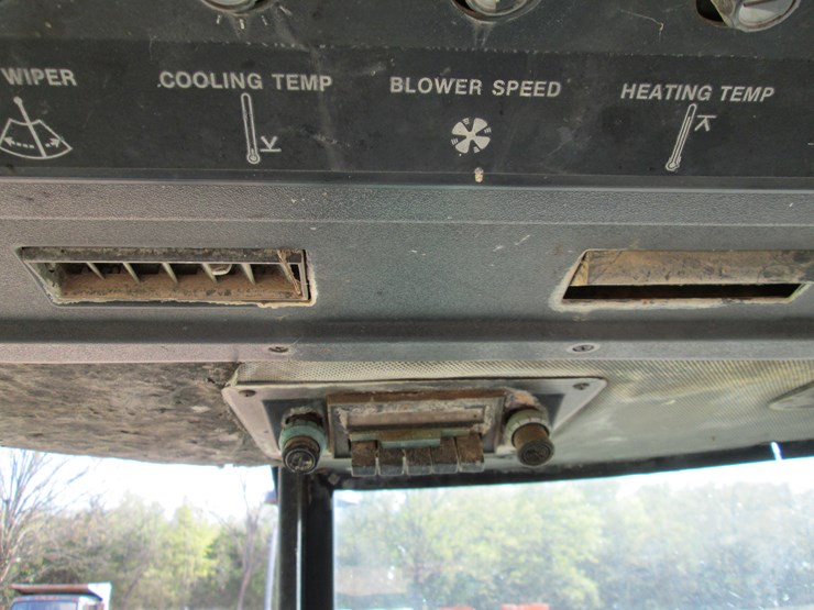 1974-john-deere-4430-image-37