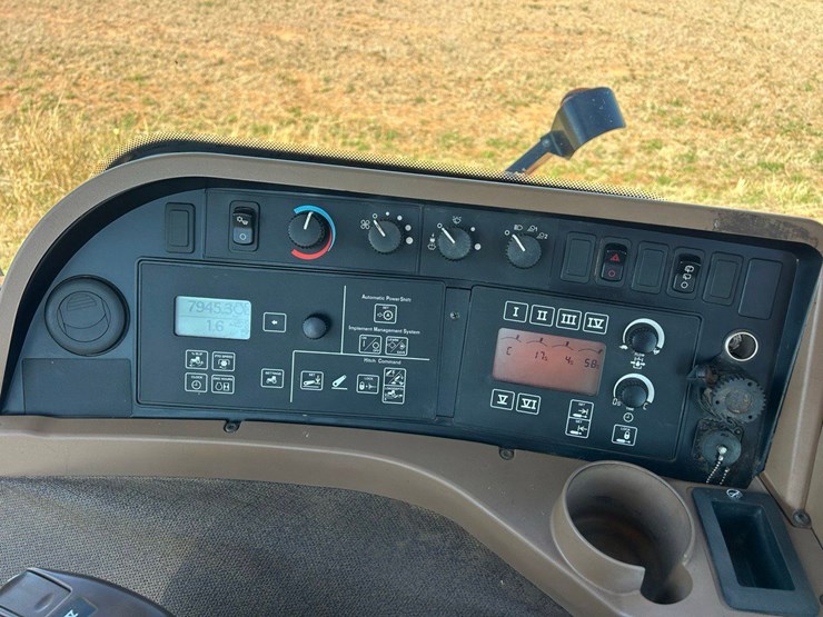 2011-john-deere-9230-image-32