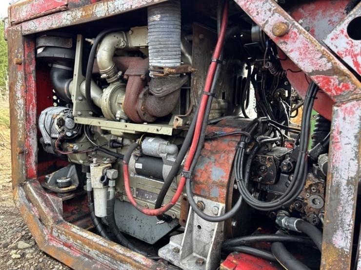 boman-mark-v-carriage-image-14