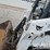 2019-bobcat-t650-image-16