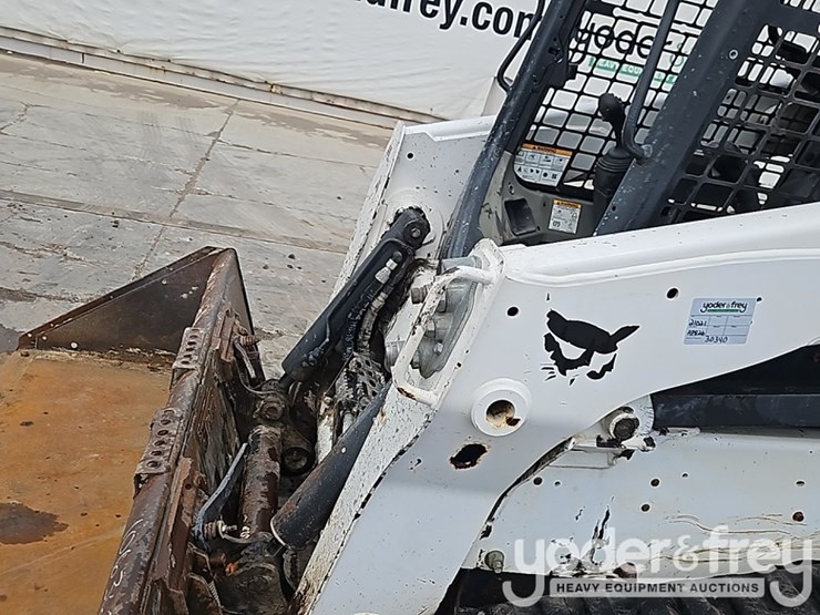 2019-bobcat-t650-image-16