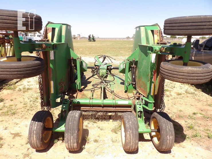 john-deere-hx15-image-4