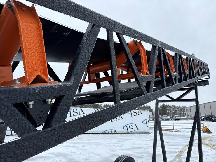 massey-ferguson-8-image-19