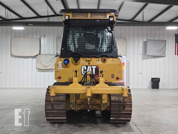 2021-caterpillar-d3-image-8