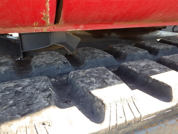 takeuchi-tb260-image-35