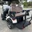 unused-2026-ce-sdlgc80-golf-cart-image-18