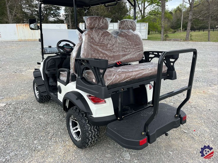 unused-2026-ce-sdlgc80-golf-cart-image-18