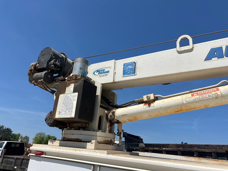 2002-ford-f550-image-8