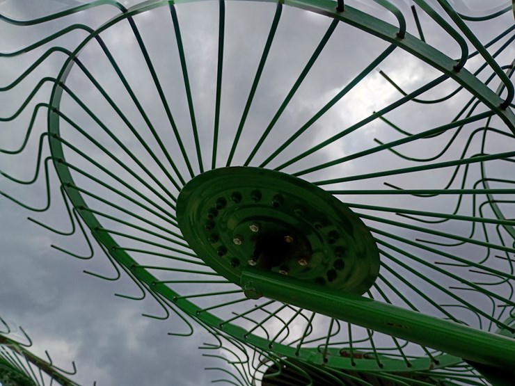 frontier-wr0012-image-30