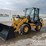2016-caterpillar-907m-image-1