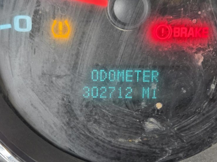 2008-chevrolet-2500-image-45