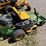 john-deere-z235-image-4