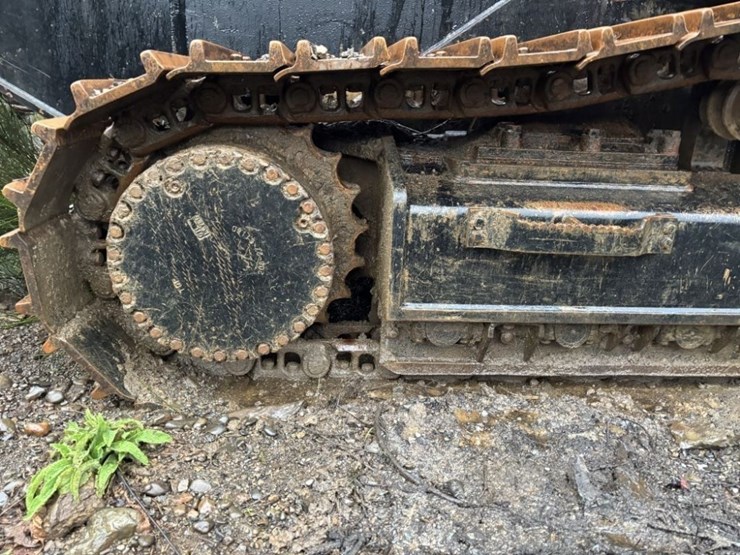 1990-madill-171-image-14