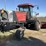 case-ih-wdx1202-image-6