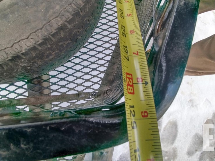 shop-built-trailer-image-5