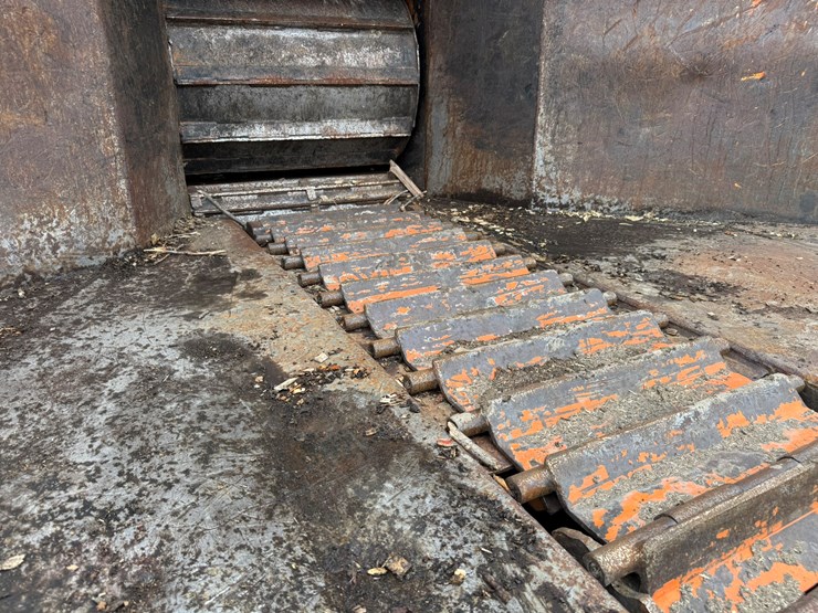 2013-bandit-2290-image-33