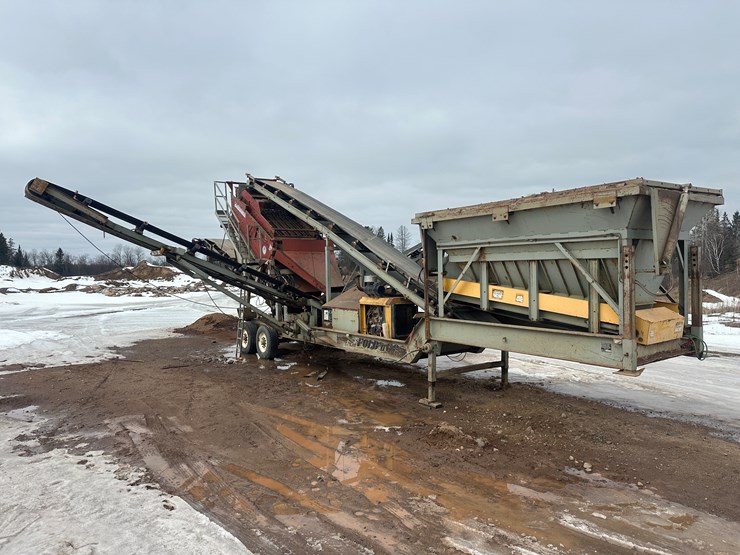 massey-ferguson-8-image-14
